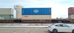 DTTX 62492